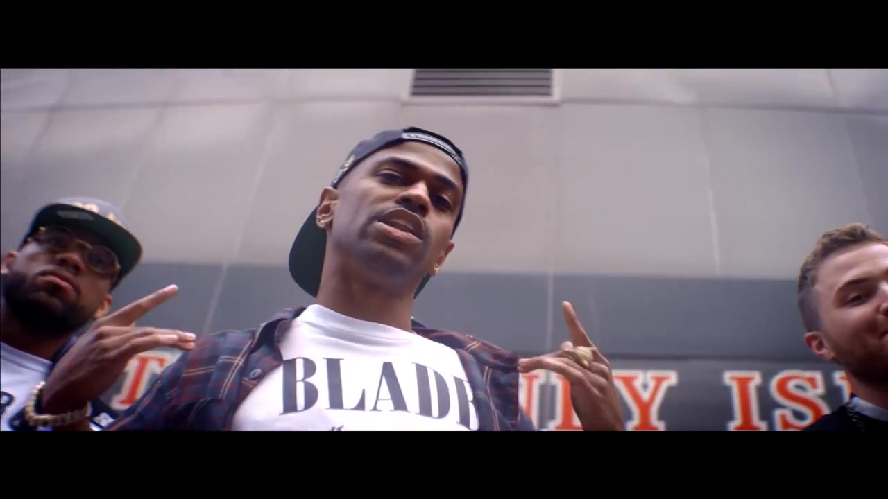 Mike_Posner_-_Top_of_the_World_ft__Big_Sean_230.jpg