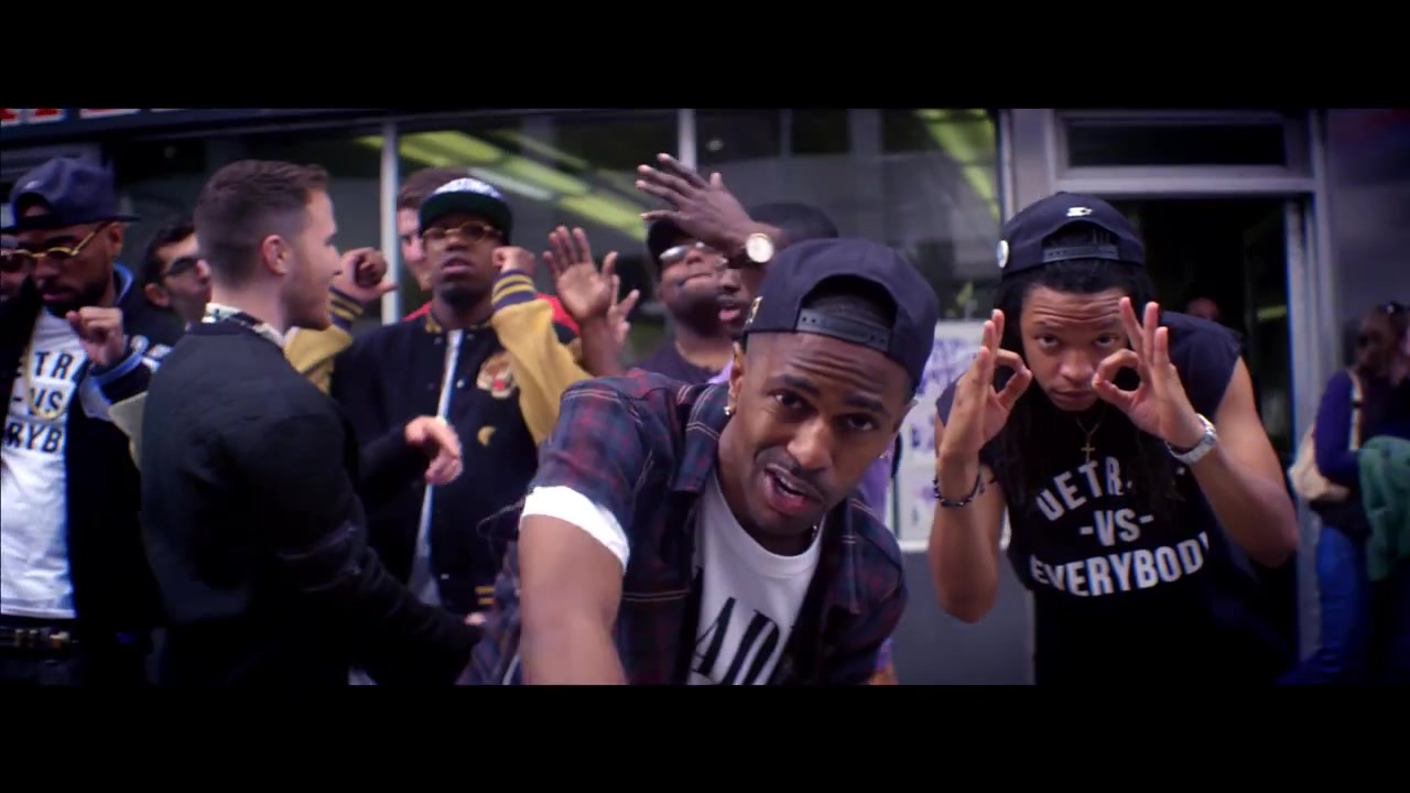 Mike_Posner_-_Top_of_the_World_ft__Big_Sean_232.jpg