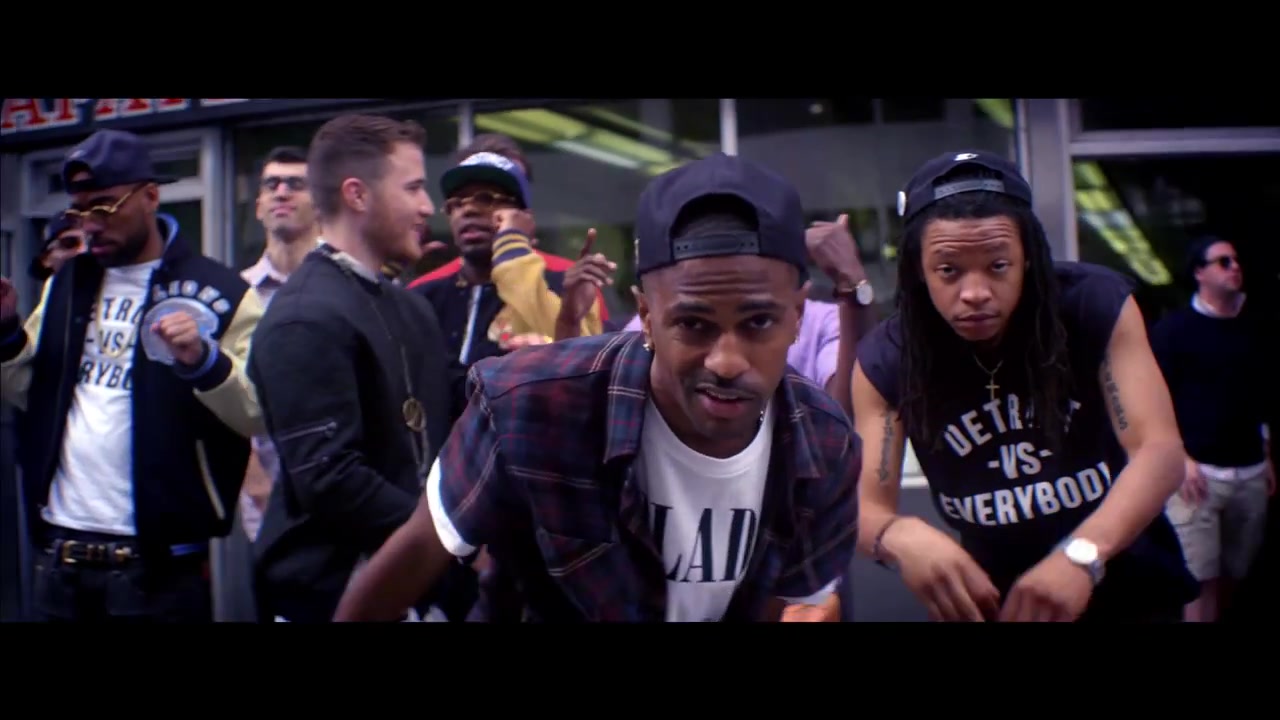 Mike_Posner_-_Top_of_the_World_ft__Big_Sean_233.jpg