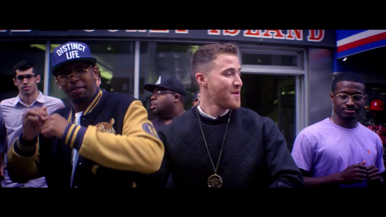 Mike_Posner_-_Top_of_the_World_ft__Big_Sean_237.jpg