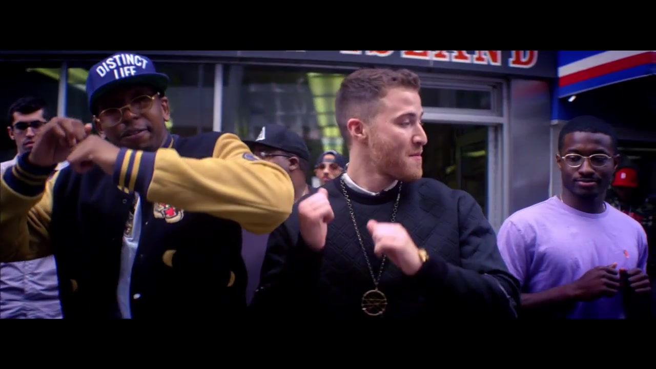 Mike_Posner_-_Top_of_the_World_ft__Big_Sean_238.jpg