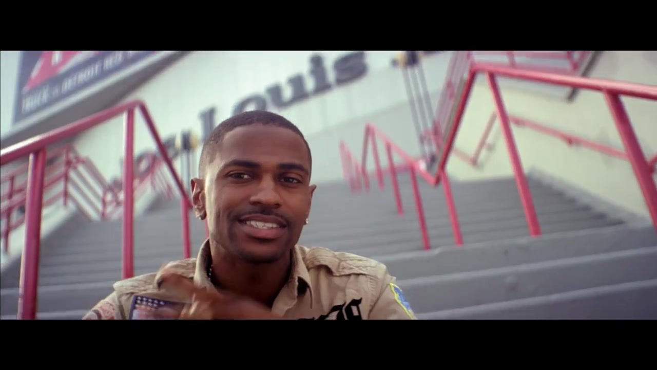 Mike_Posner_-_Top_of_the_World_ft__Big_Sean_243.jpg