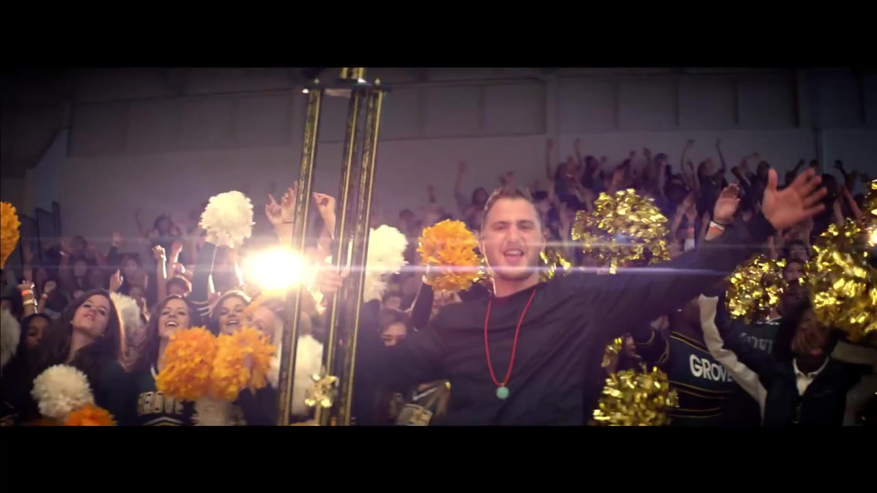 Mike_Posner_-_Top_of_the_World_ft__Big_Sean_248.jpg