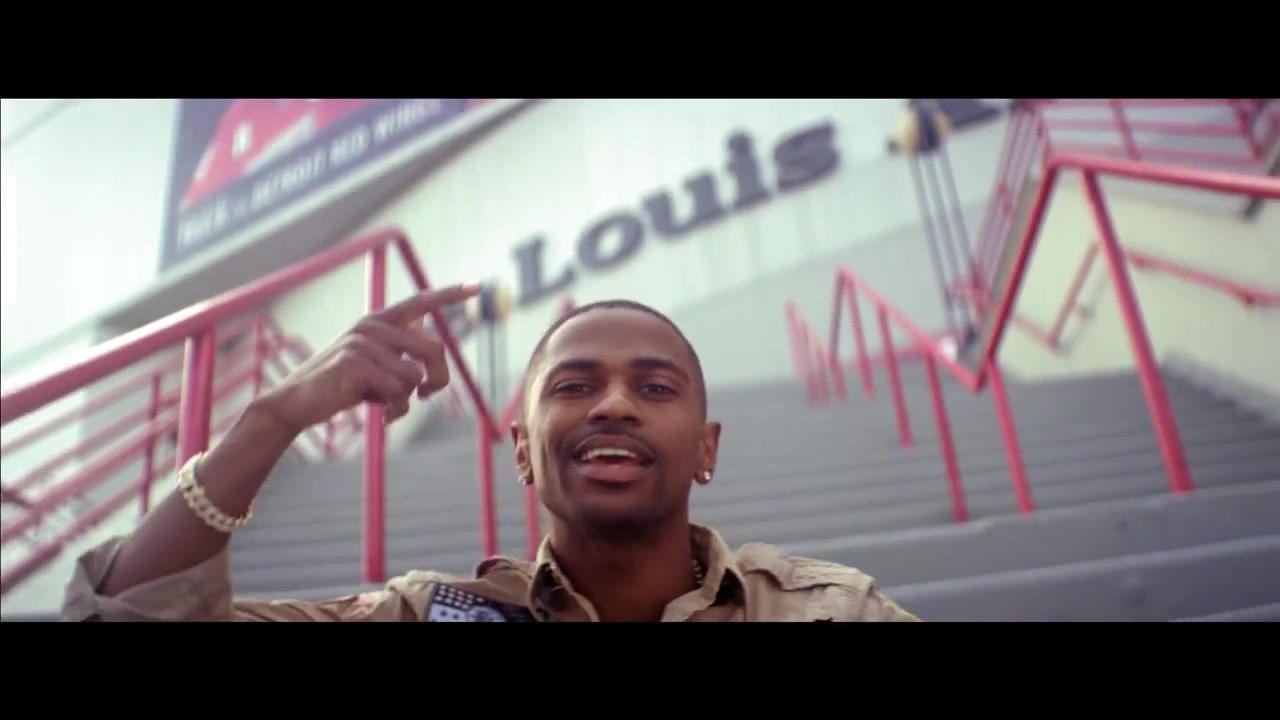Mike_Posner_-_Top_of_the_World_ft__Big_Sean_251.jpg