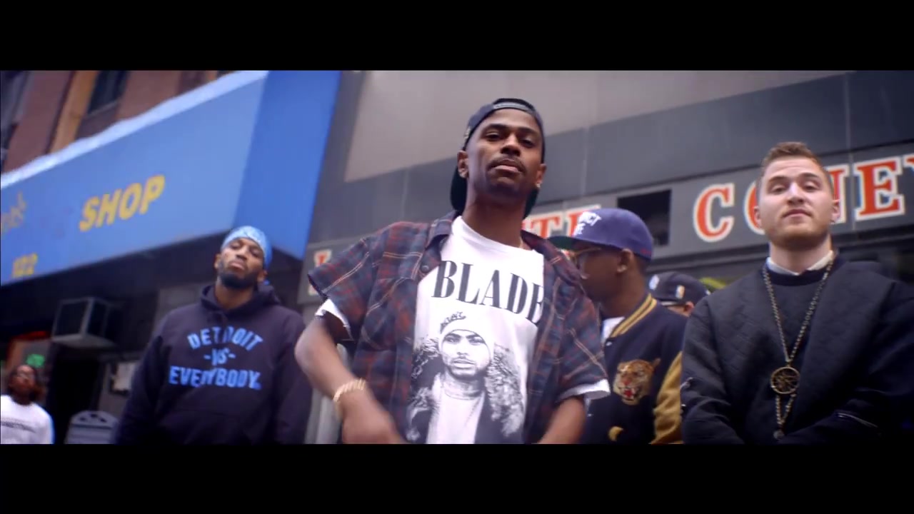 Mike_Posner_-_Top_of_the_World_ft__Big_Sean_252.jpg