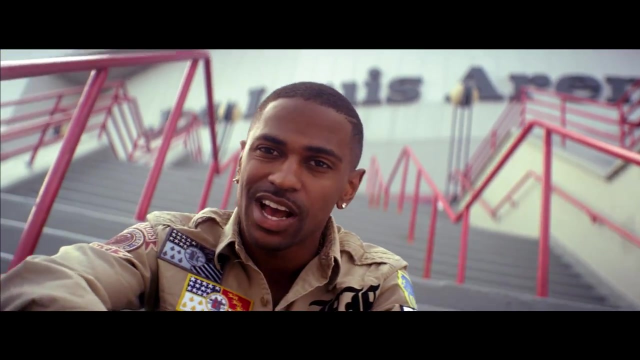 Mike_Posner_-_Top_of_the_World_ft__Big_Sean_265.jpg