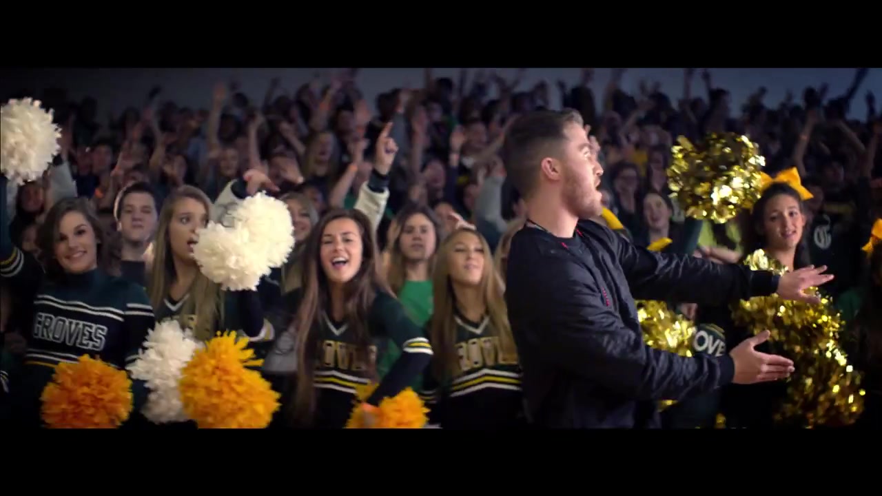 Mike_Posner_-_Top_of_the_World_ft__Big_Sean_289.jpg