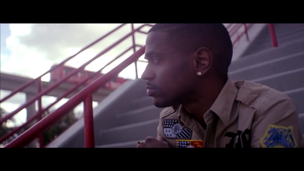 Mike_Posner_-_Top_of_the_World_ft__Big_Sean_292.jpg