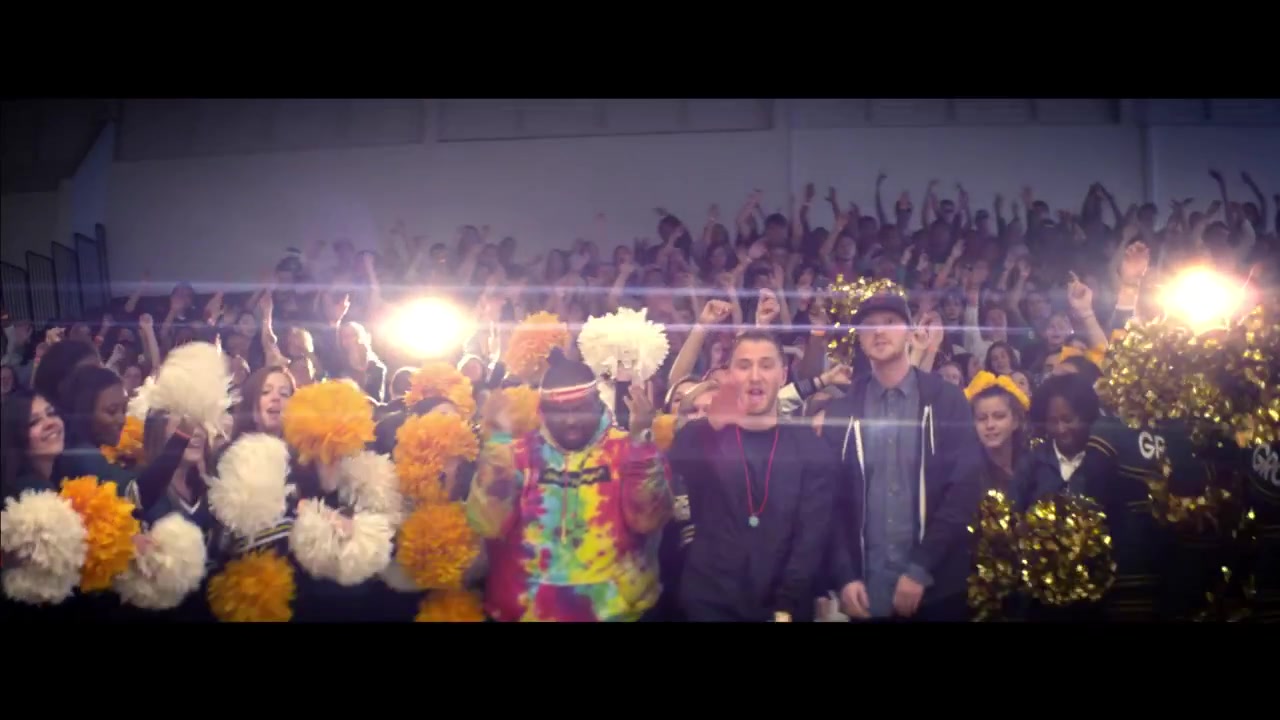Mike_Posner_-_Top_of_the_World_ft__Big_Sean_294.jpg