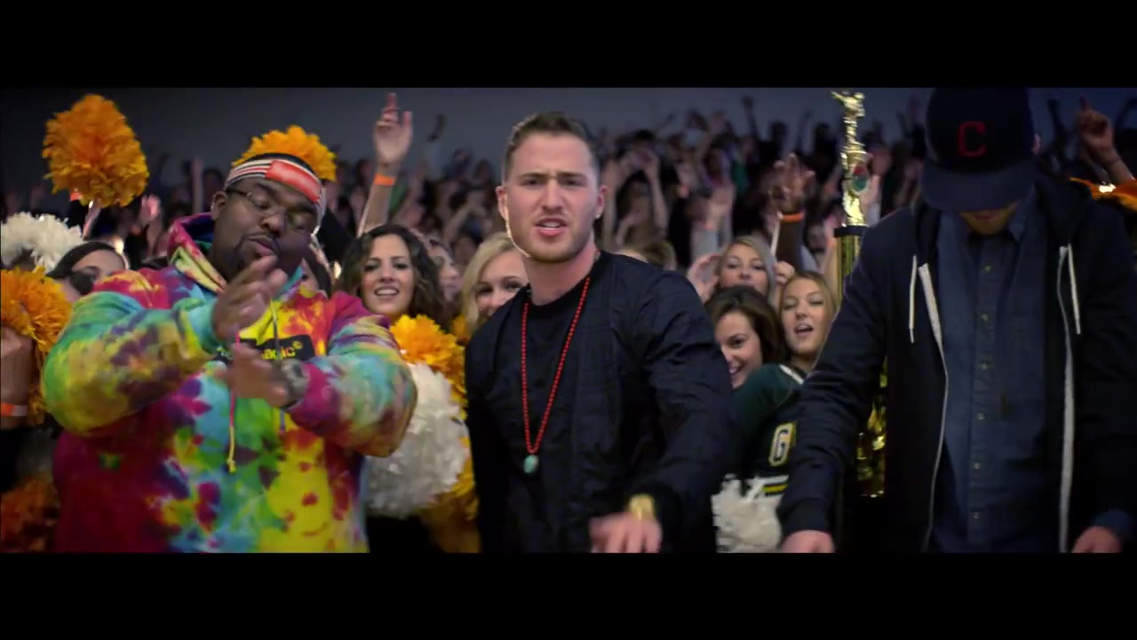 Mike_Posner_-_Top_of_the_World_ft__Big_Sean_299.jpg