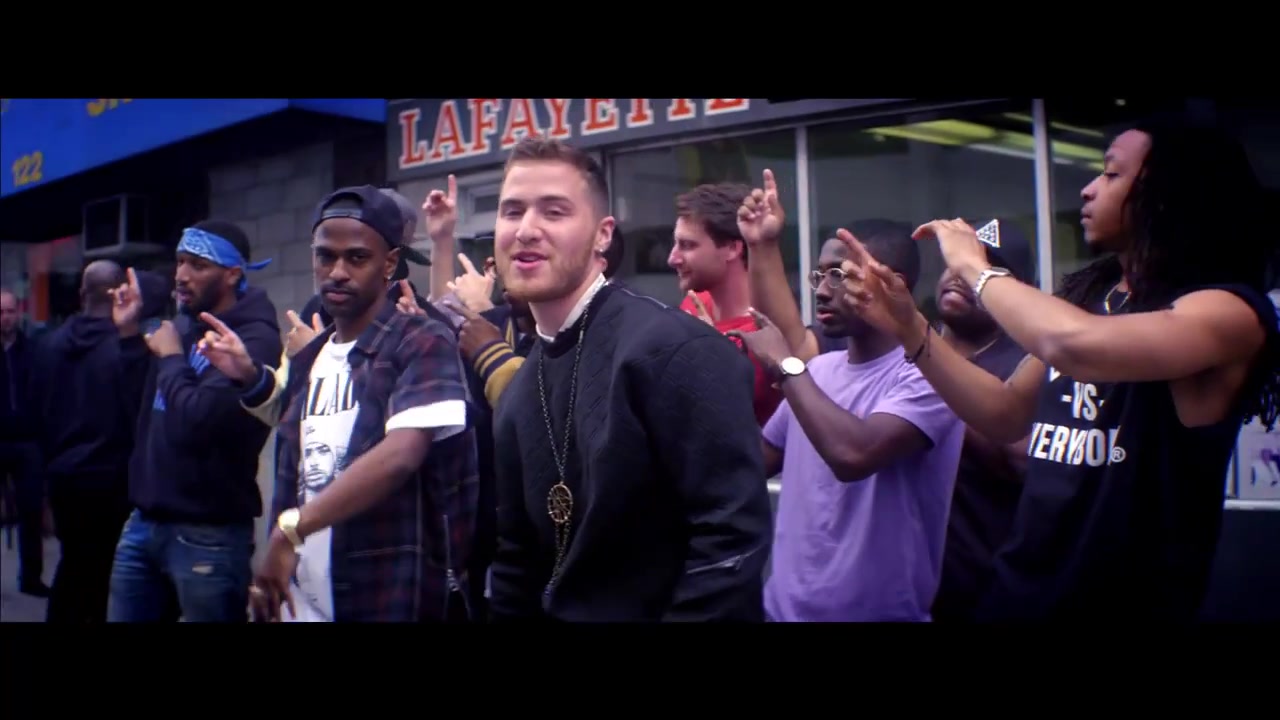 Mike_Posner_-_Top_of_the_World_ft__Big_Sean_331.jpg