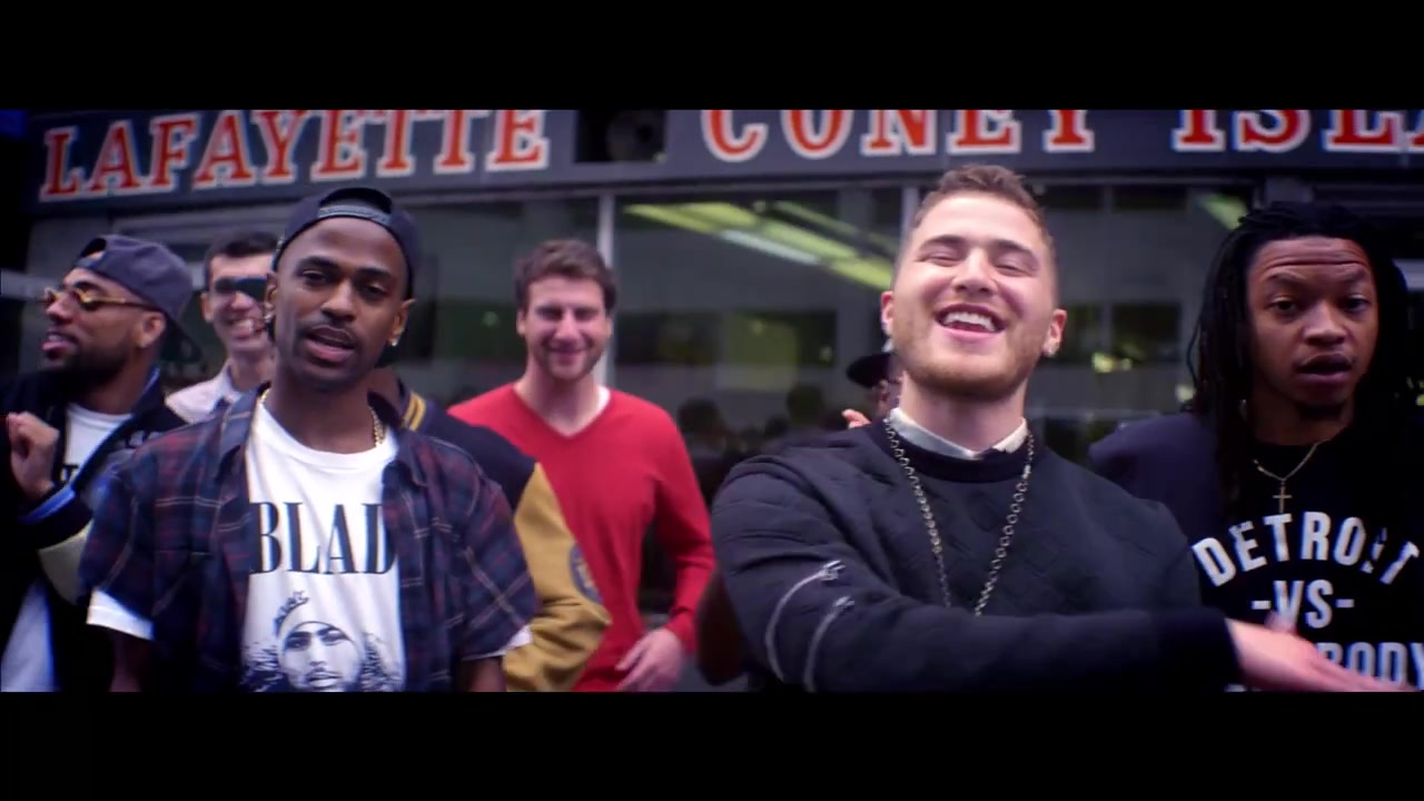 Mike_Posner_-_Top_of_the_World_ft__Big_Sean_431.jpg