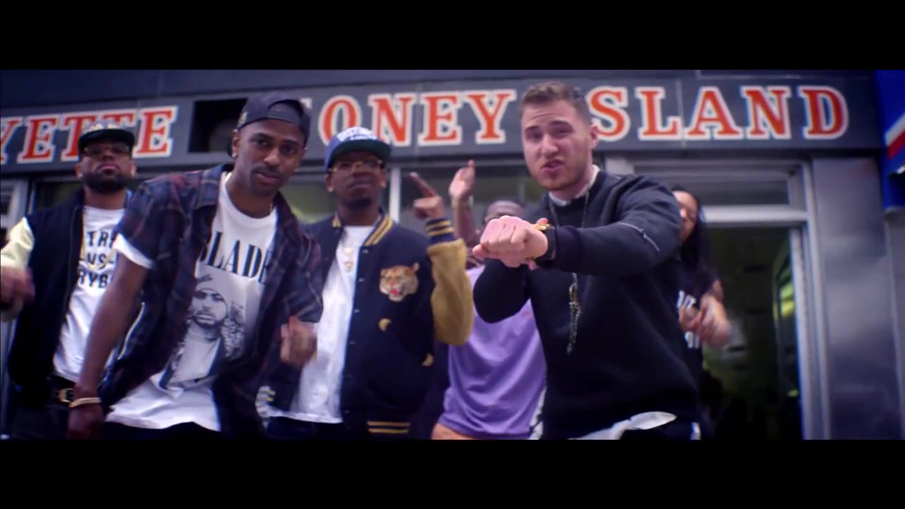 Mike_Posner_-_Top_of_the_World_ft__Big_Sean_435.jpg