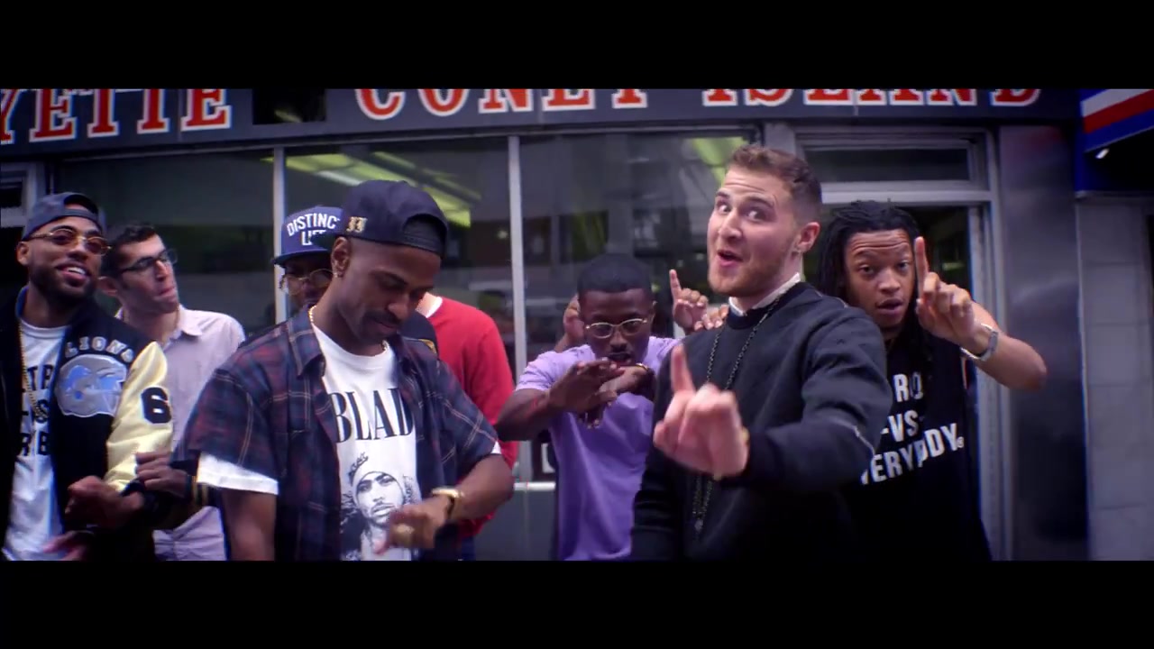 Mike_Posner_-_Top_of_the_World_ft__Big_Sean_437.jpg