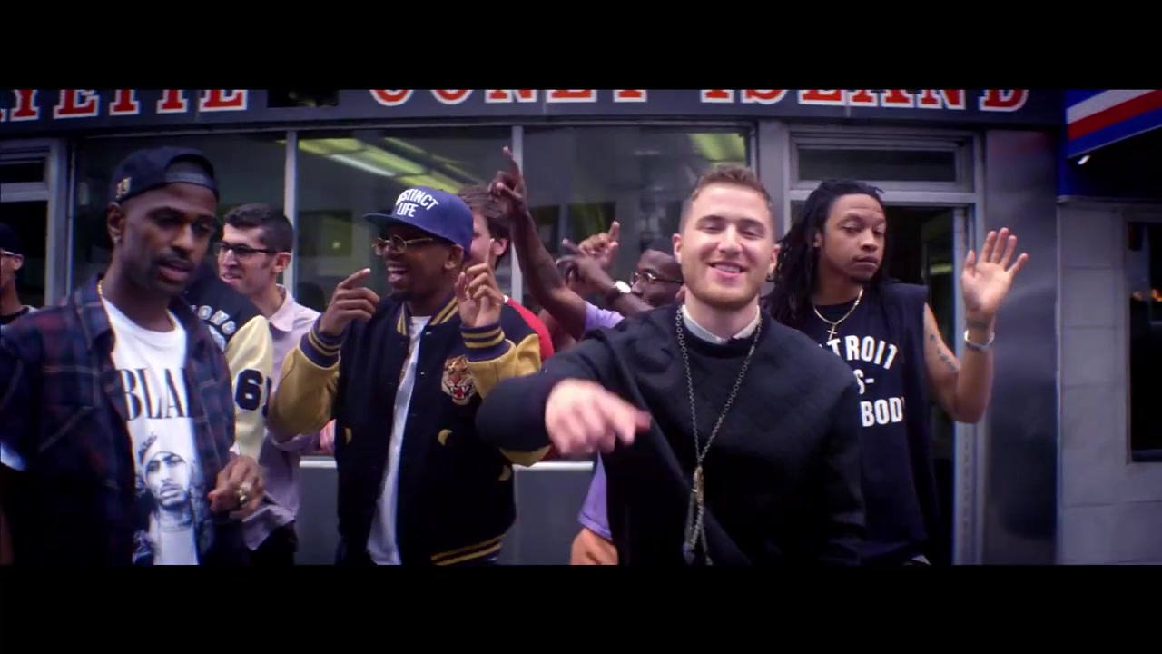 Mike_Posner_-_Top_of_the_World_ft__Big_Sean_463.jpg