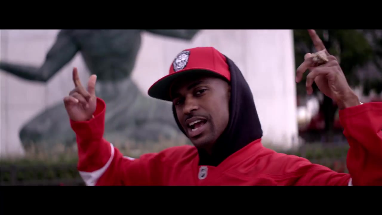 Mike_Posner_-_Top_of_the_World_ft__Big_Sean_472.jpg