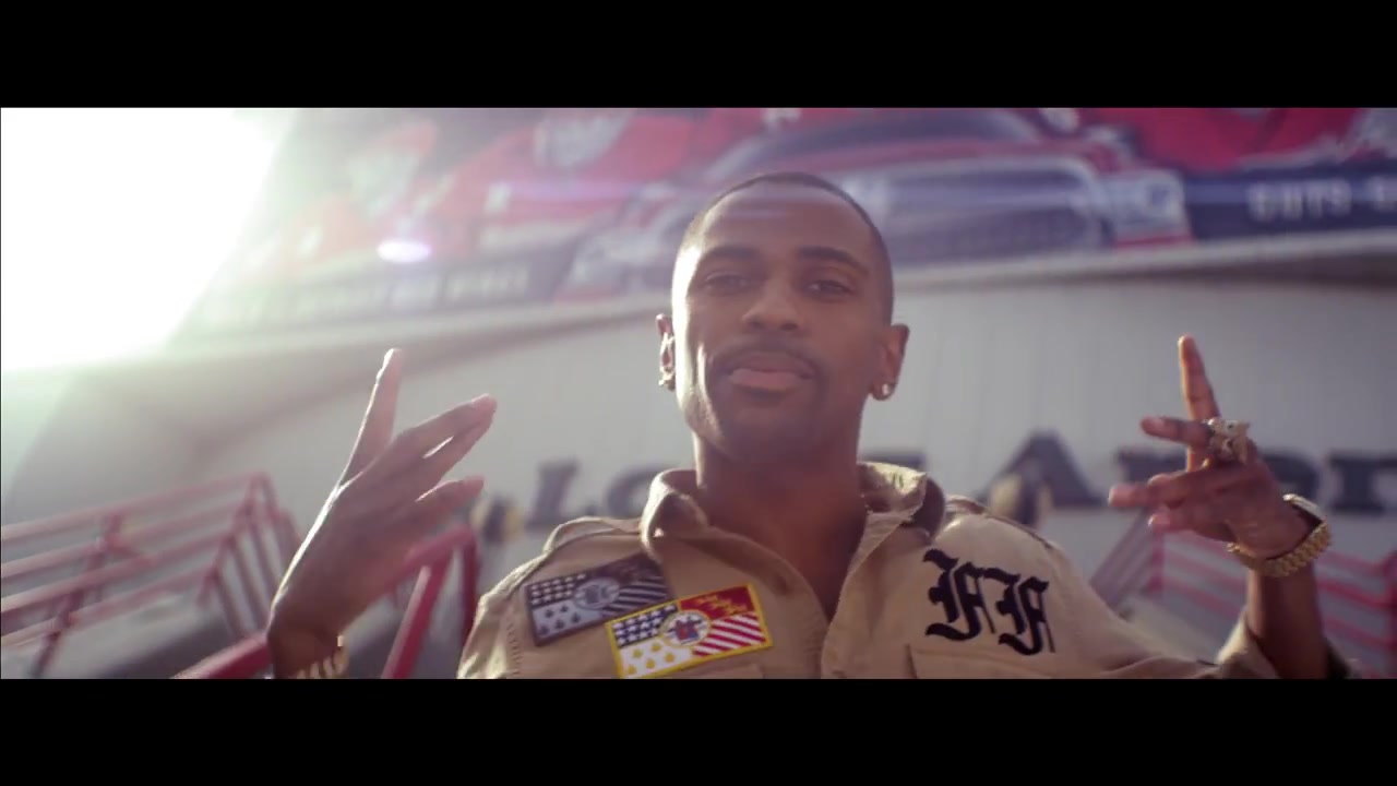 Mike_Posner_-_Top_of_the_World_ft__Big_Sean_484.jpg