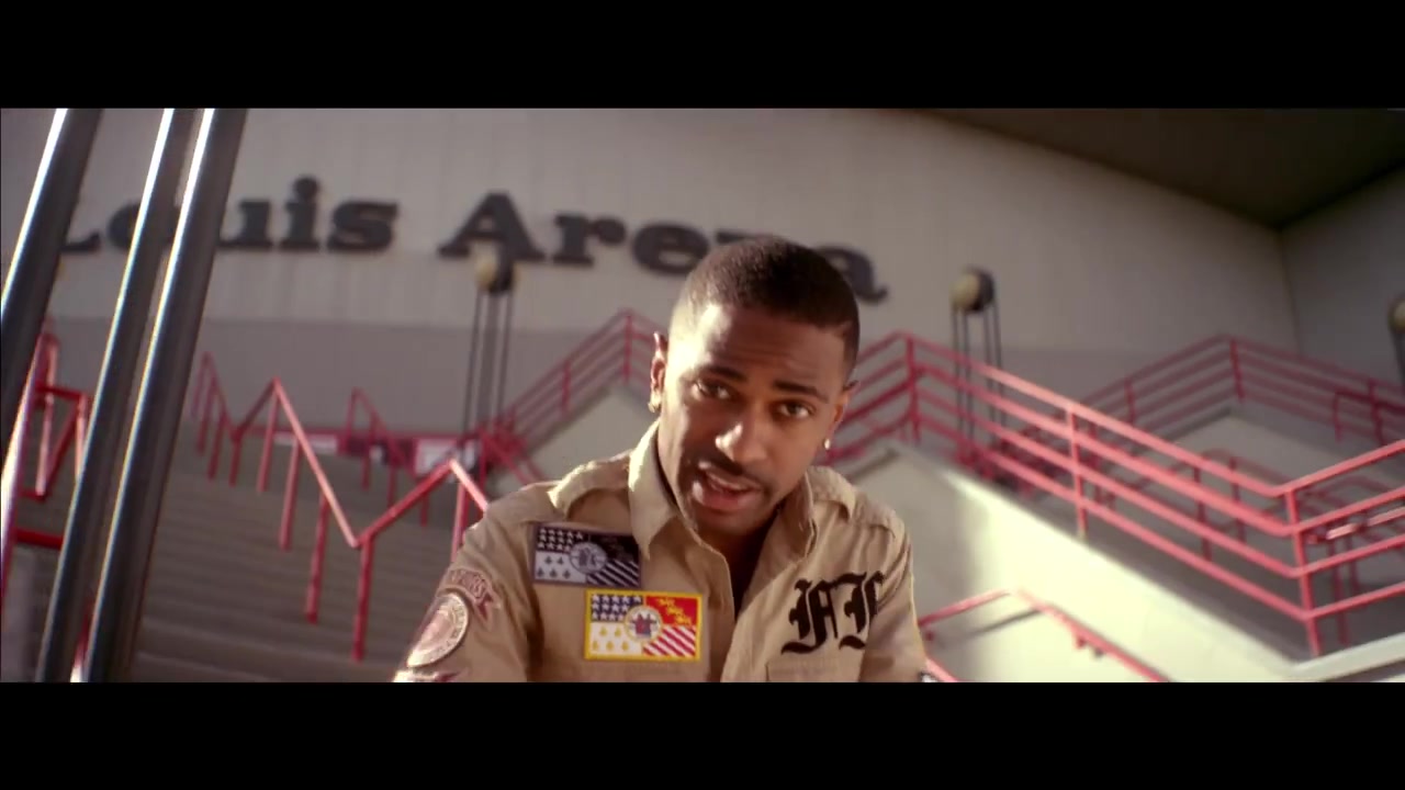 Mike_Posner_-_Top_of_the_World_ft__Big_Sean_490.jpg