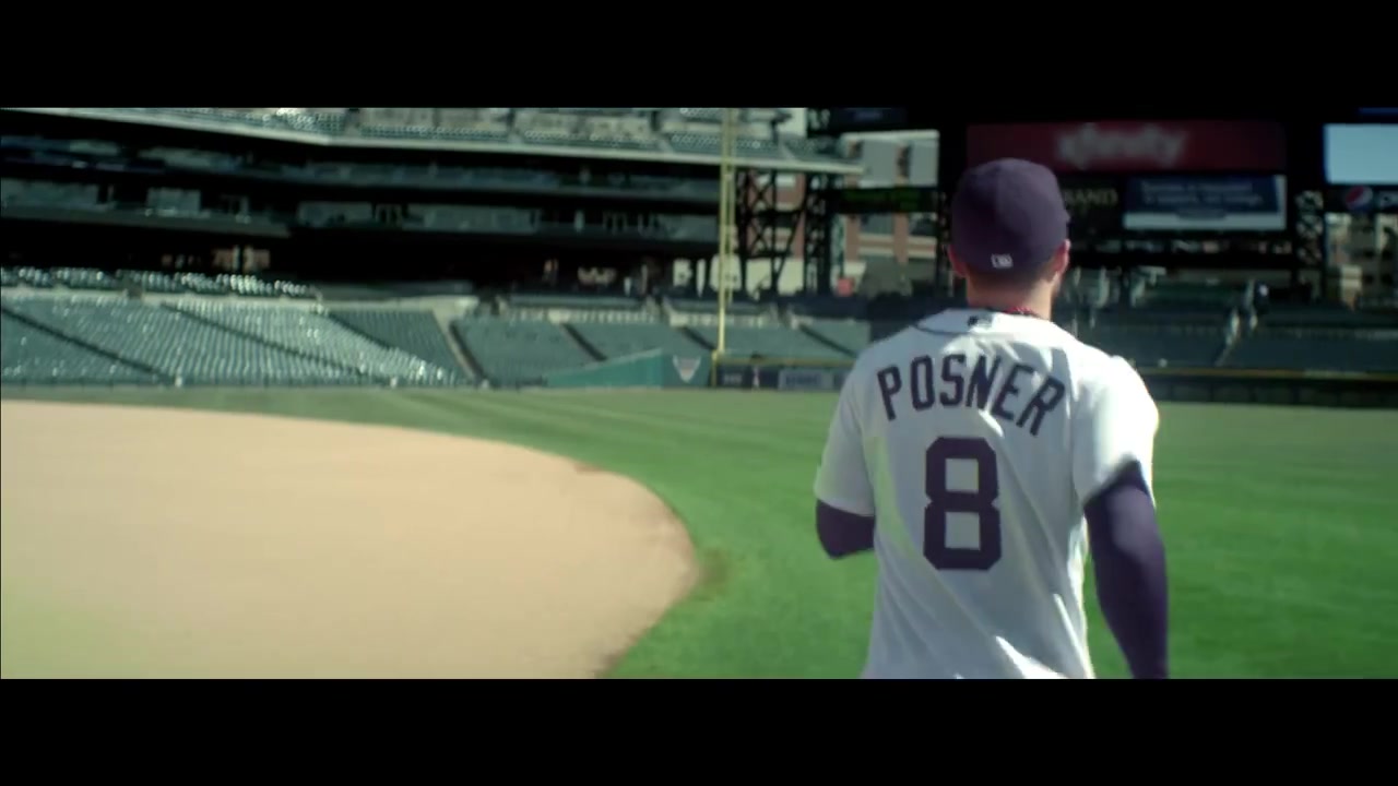 Mike_Posner_-_Top_of_the_World_ft__Big_Sean_496.jpg