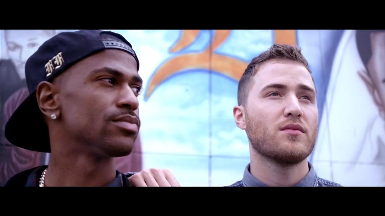 Mike_Posner_-_Top_of_the_World_ft__Big_Sean_523.jpg