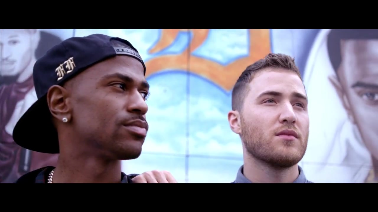 Mike_Posner_-_Top_of_the_World_ft__Big_Sean_524.jpg