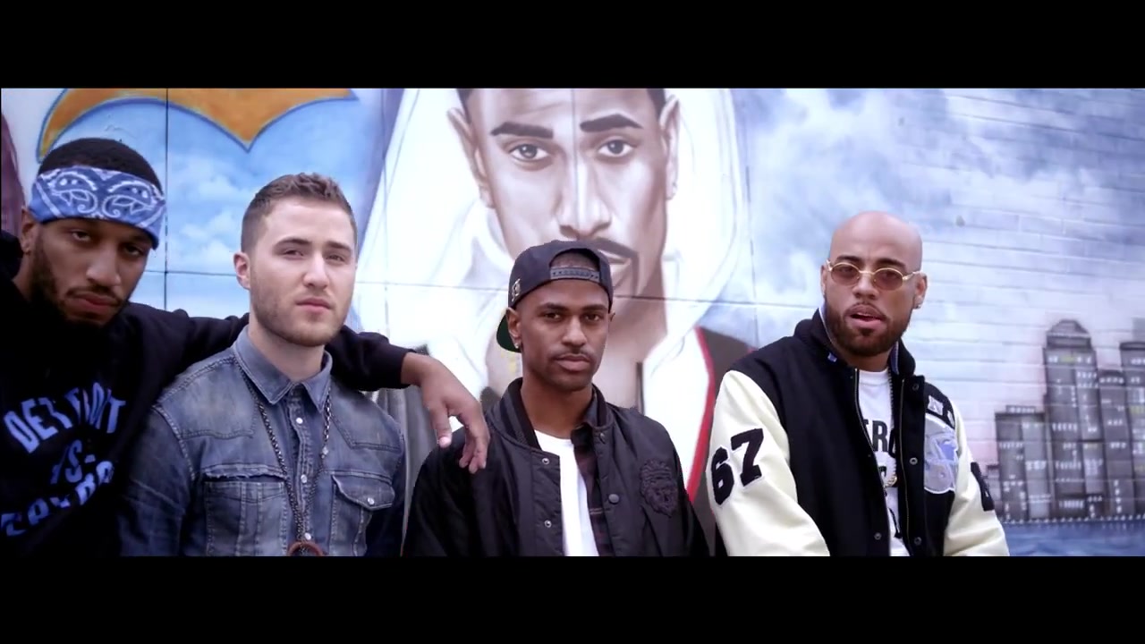 Mike_Posner_-_Top_of_the_World_ft__Big_Sean_526.jpg