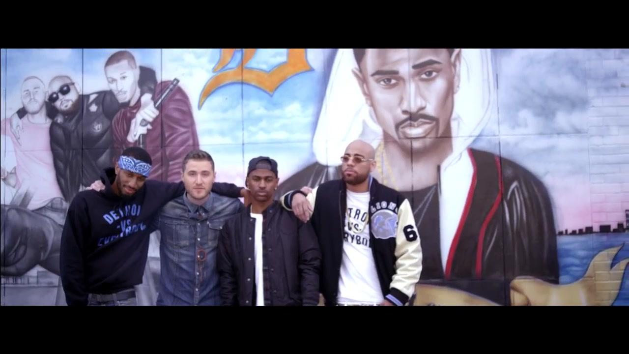 Mike_Posner_-_Top_of_the_World_ft__Big_Sean_528.jpg