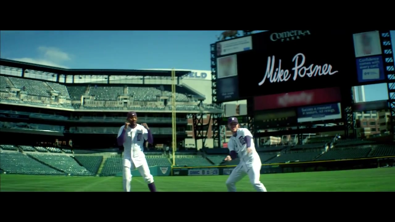Mike_Posner_-_Top_of_the_World_ft__Big_Sean_557.jpg