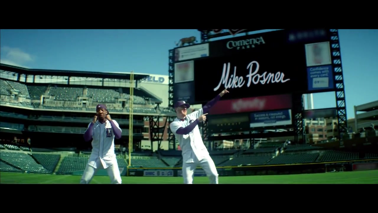 Mike_Posner_-_Top_of_the_World_ft__Big_Sean_558.jpg
