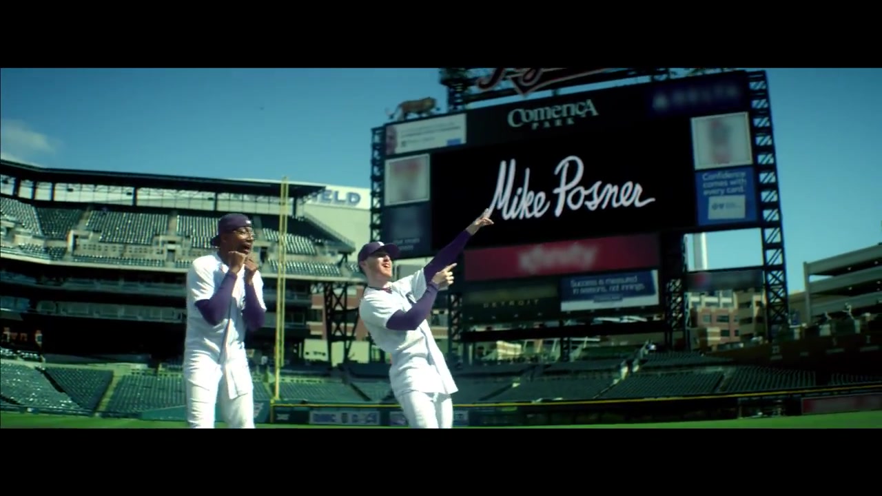 Mike_Posner_-_Top_of_the_World_ft__Big_Sean_559.jpg
