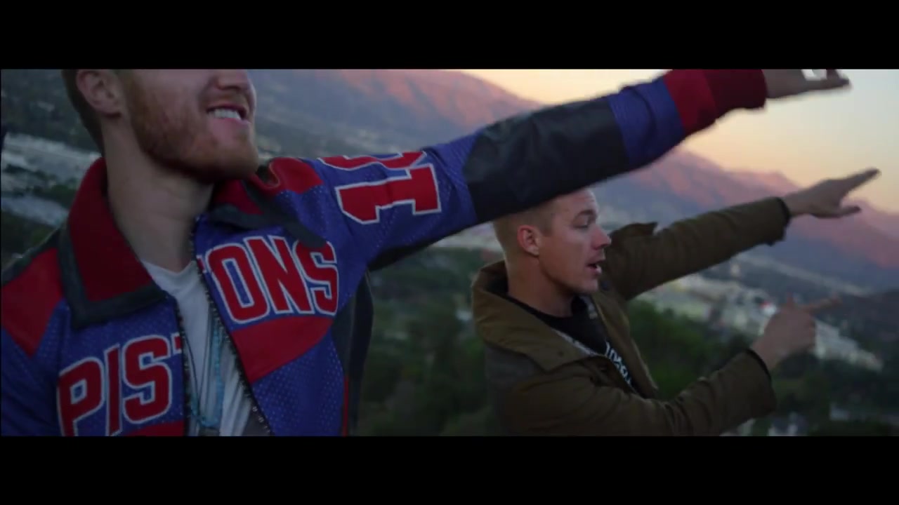 Mike_Posner_-_Top_of_the_World_ft__Big_Sean_568.jpg