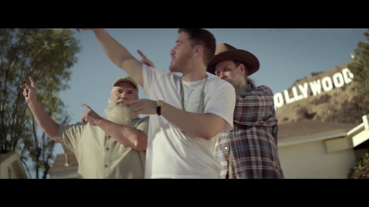 Mike_Posner_-_Top_of_the_World_ft__Big_Sean_570.jpg