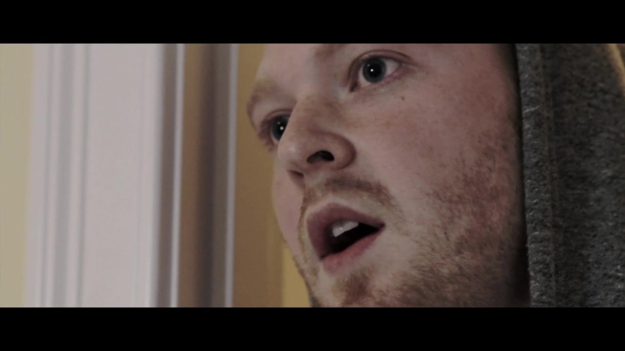 Mike_Posner_s_Wonderwall_on_Vimeo_06.jpg