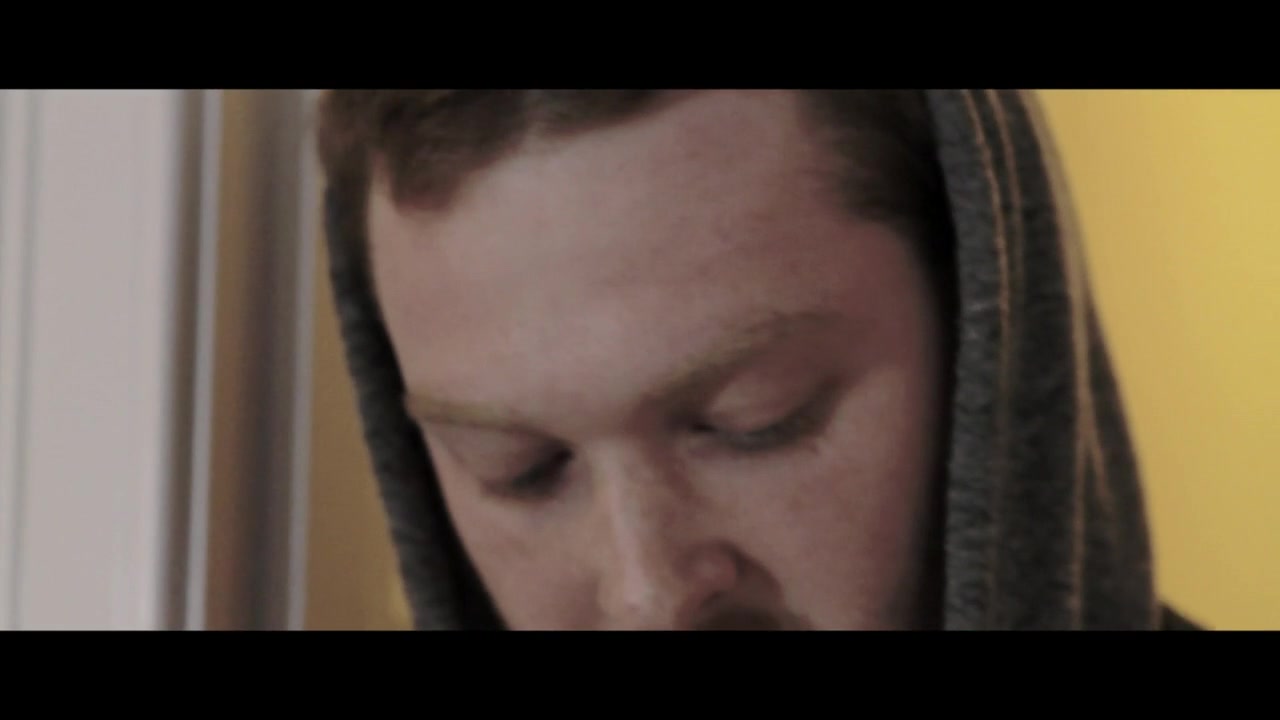 Mike_Posner_s_Wonderwall_on_Vimeo_07.jpg