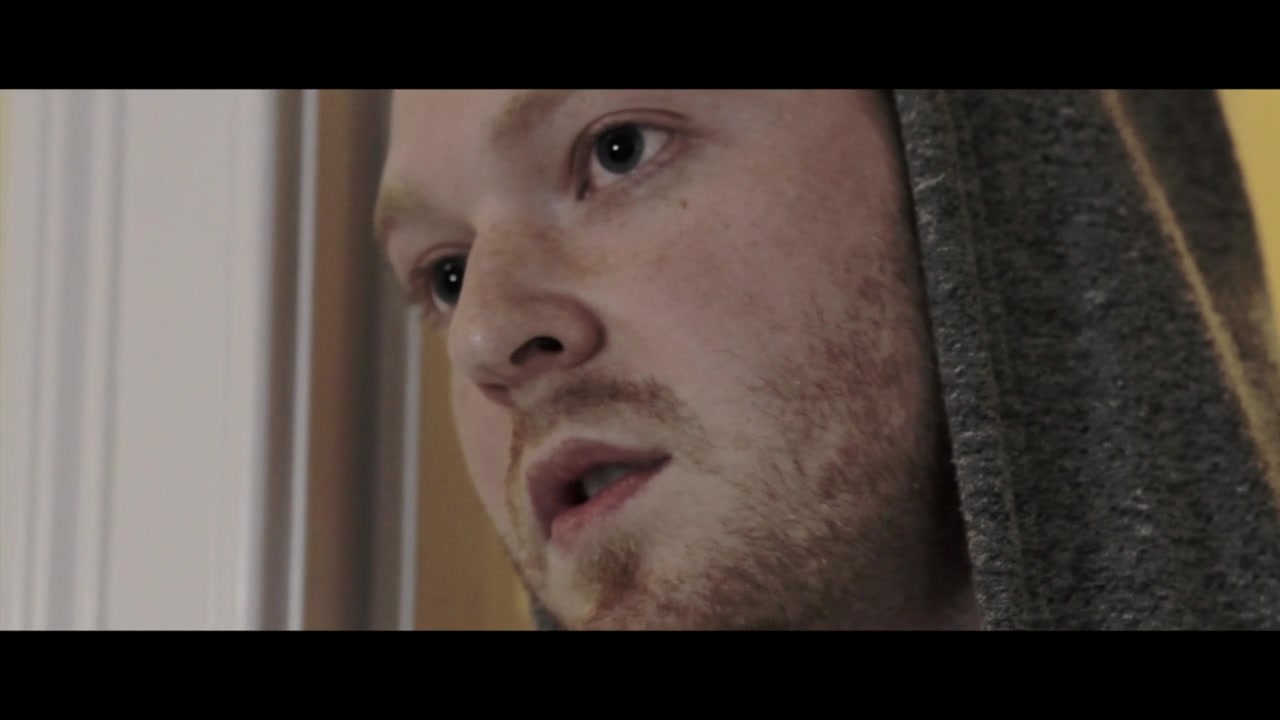 Mike_Posner_s_Wonderwall_on_Vimeo_94.jpg