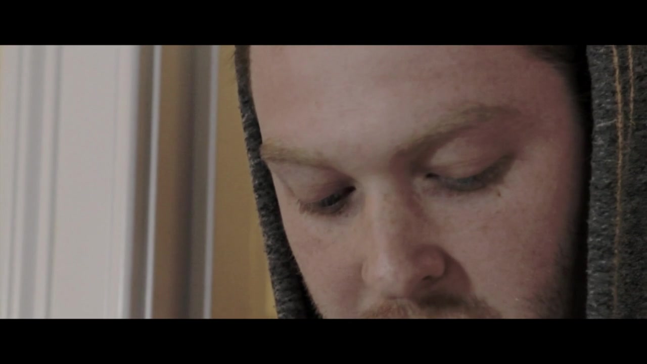 Mike_Posner_s_Wonderwall_on_Vimeo_95.jpg