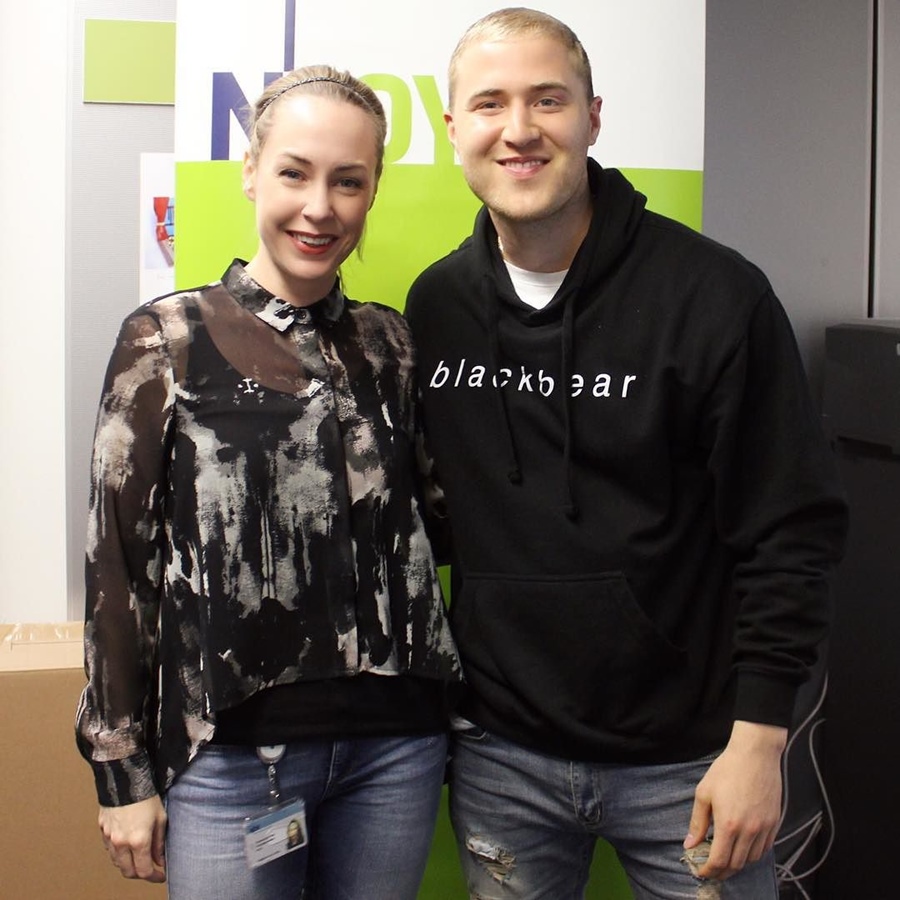N-JOY-04292016-_ninazimmermann_.jpg N-JOY-04292016-_ninazimmermann_.jpg