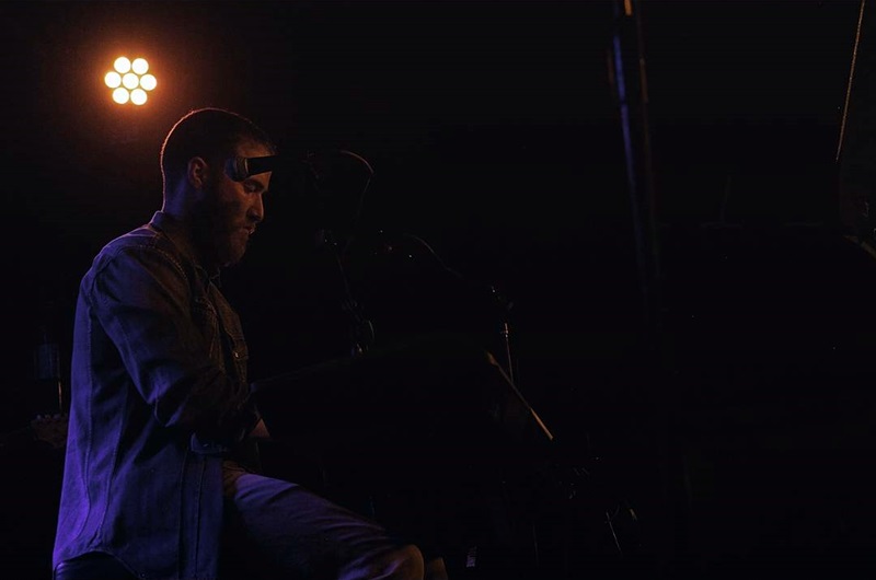 Mike Posner performing at City Winery in New York, NY August 4, 2015
instagram.com/jbrantfilms
 Mike Posner performing at City Winery in New York, NY August 4, 2015
instagram.com/jbrantfilms