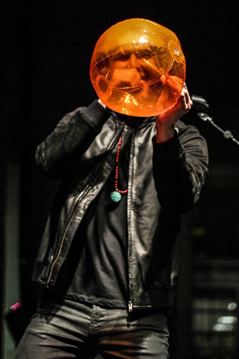 Mike Posner performing at Dam Jam 2014 at OSU in Corvallis, OR 5/31/14
Photo by Justin Quinn
justinquinnphotography.smugmug.com

