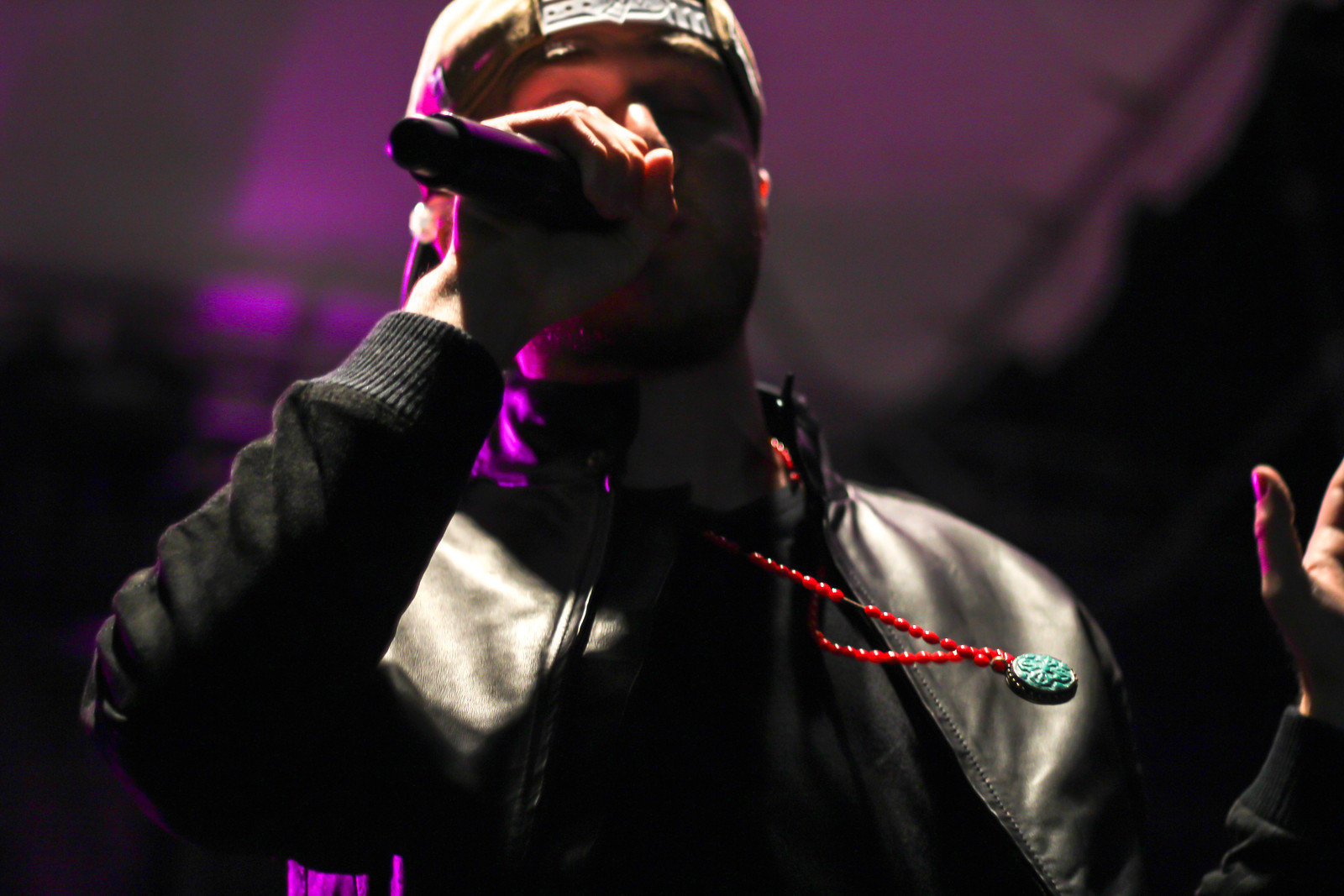 Mike Posner performing at Dam Jam 2014 at OSU in Corvallis, OR 5/31/14
Photo by Justin Quinn
justinquinnphotography.smugmug.com
