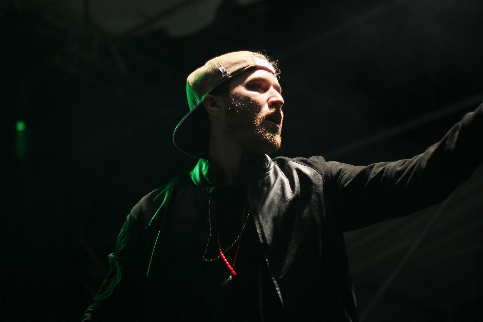 Mike Posner performing at Dam Jam 2014 at OSU in Corvallis, OR 5/31/14
Photo by Justin Quinn
justinquinnphotography.smugmug.com
