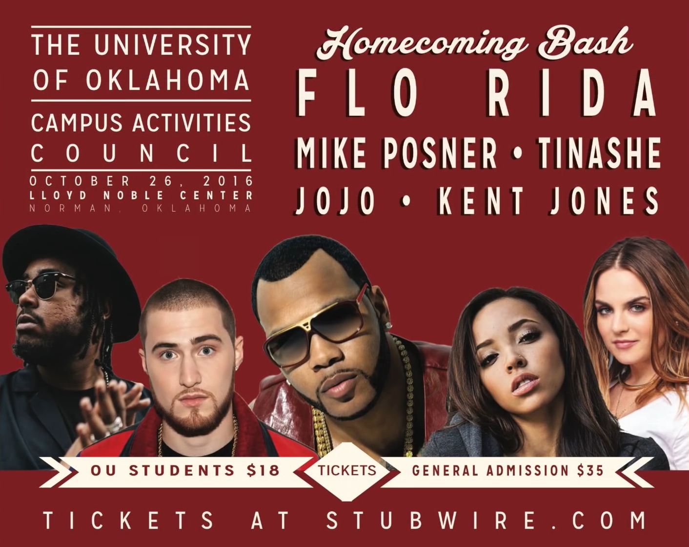 OU-Homecoming-Bash-2016-6.jpg OU-Homecoming-Bash-2016-6.jpg
