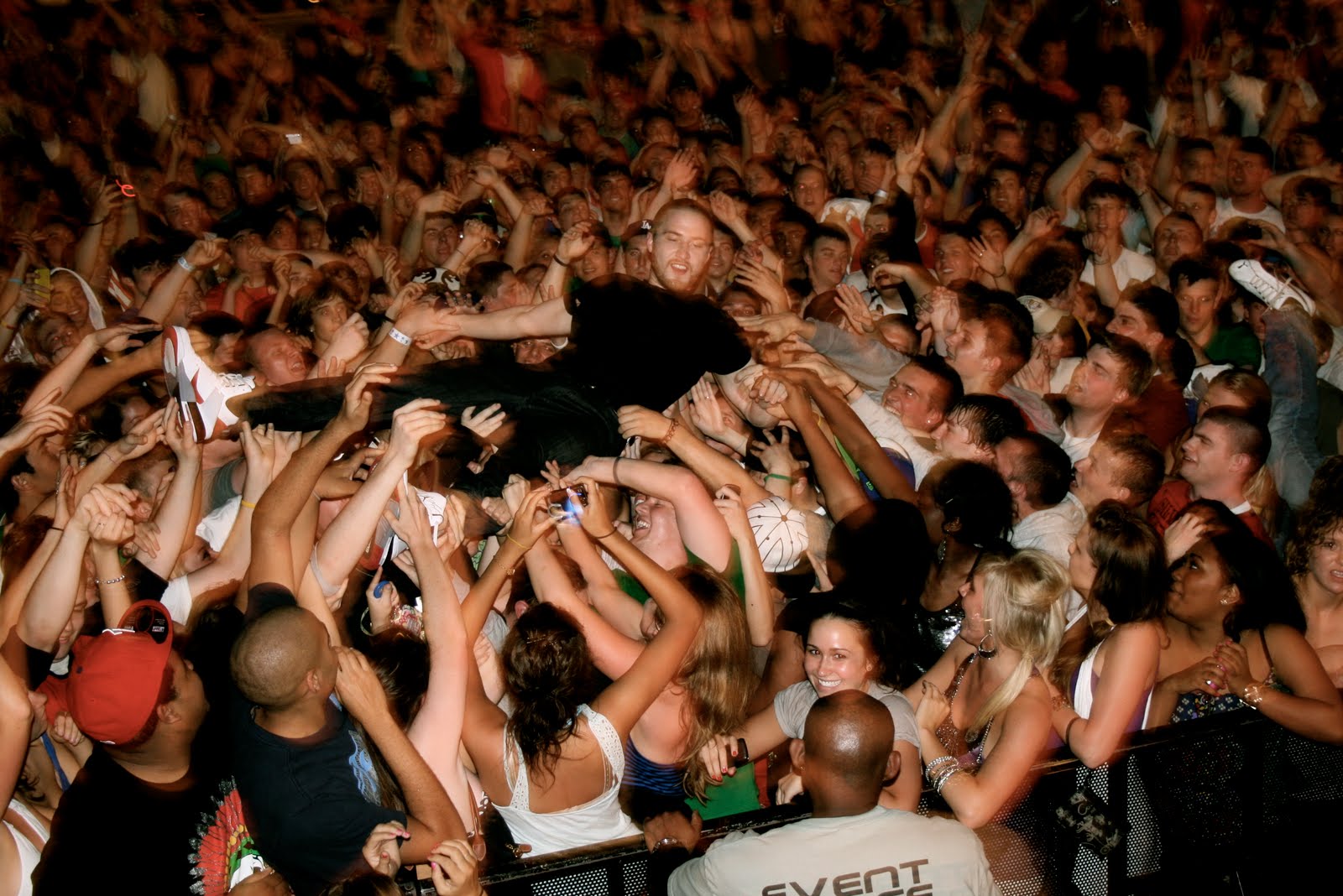 Ohio-State-University-04162010-2.jpg Ohio-State-University-04162010-2.jpg