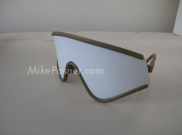 Shades from "Cooler Than Me" music video
Shades from "Cooler Than Me" music video