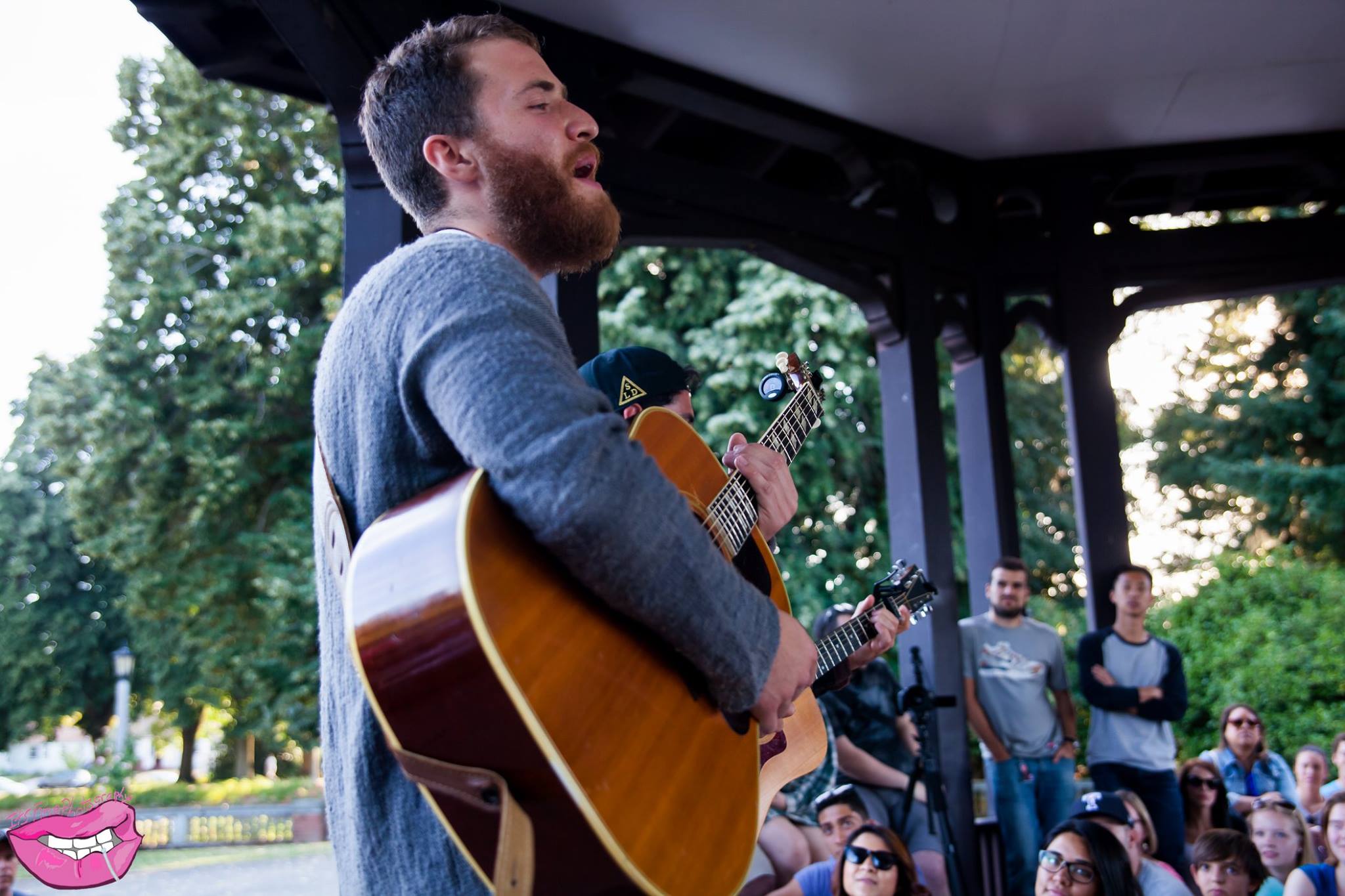 Mike Posner performing at Peninsula Park in Portland, OR July 15, 2015
Photo by Adin Penner / It's Fine Photography
facebook.com/itsfinephotography
 Mike Posner performing at Peninsula Park in Portland, OR July 15, 2015
Photo by Adin Penner / It's Fine Photography
facebook.com/itsfinephotography