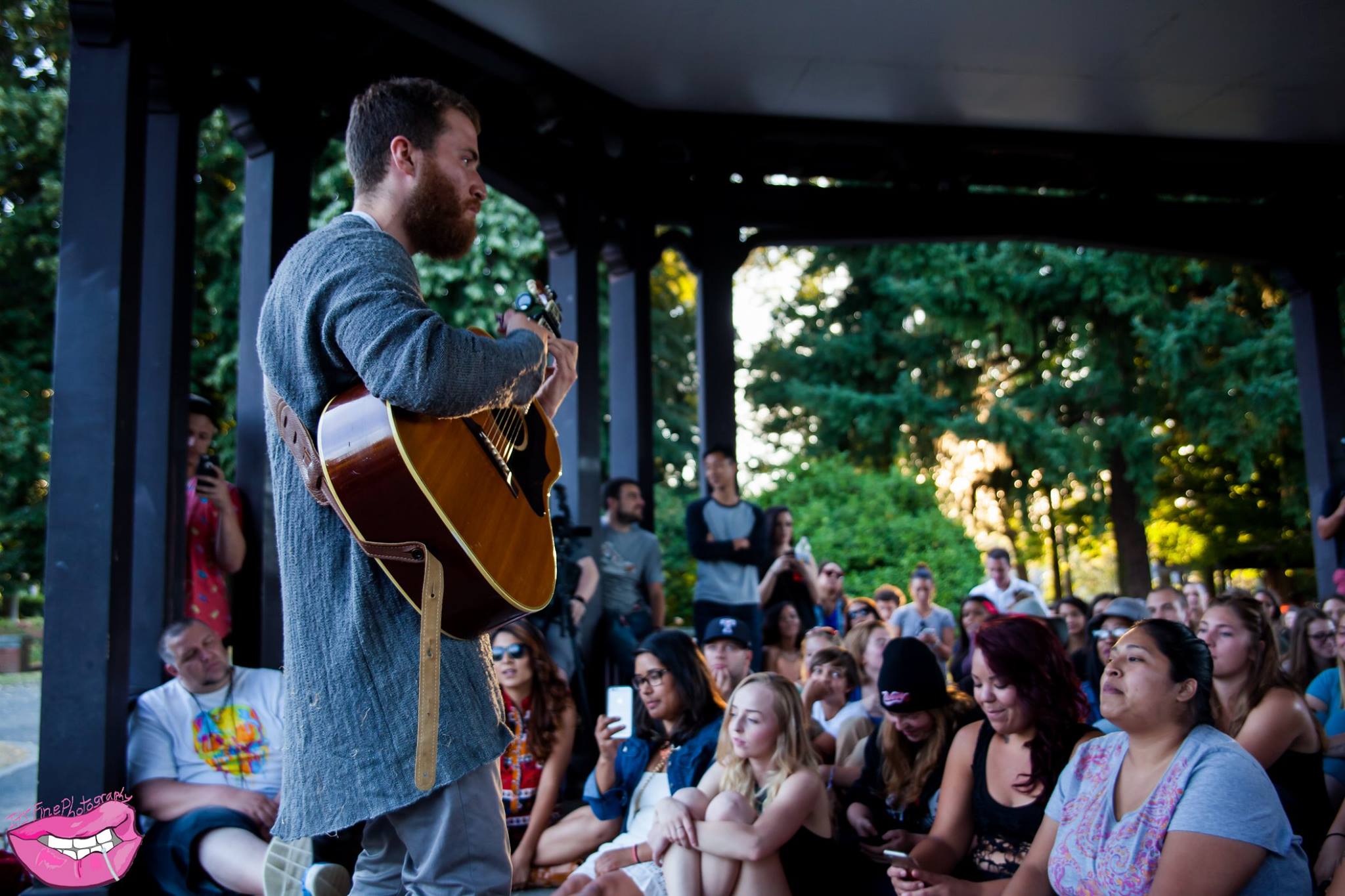 Mike Posner performing at Peninsula Park in Portland, OR July 15, 2015
Photo by Adin Penner / It's Fine Photography
facebook.com/itsfinephotography
 Mike Posner performing at Peninsula Park in Portland, OR July 15, 2015
Photo by Adin Penner / It's Fine Photography
facebook.com/itsfinephotography