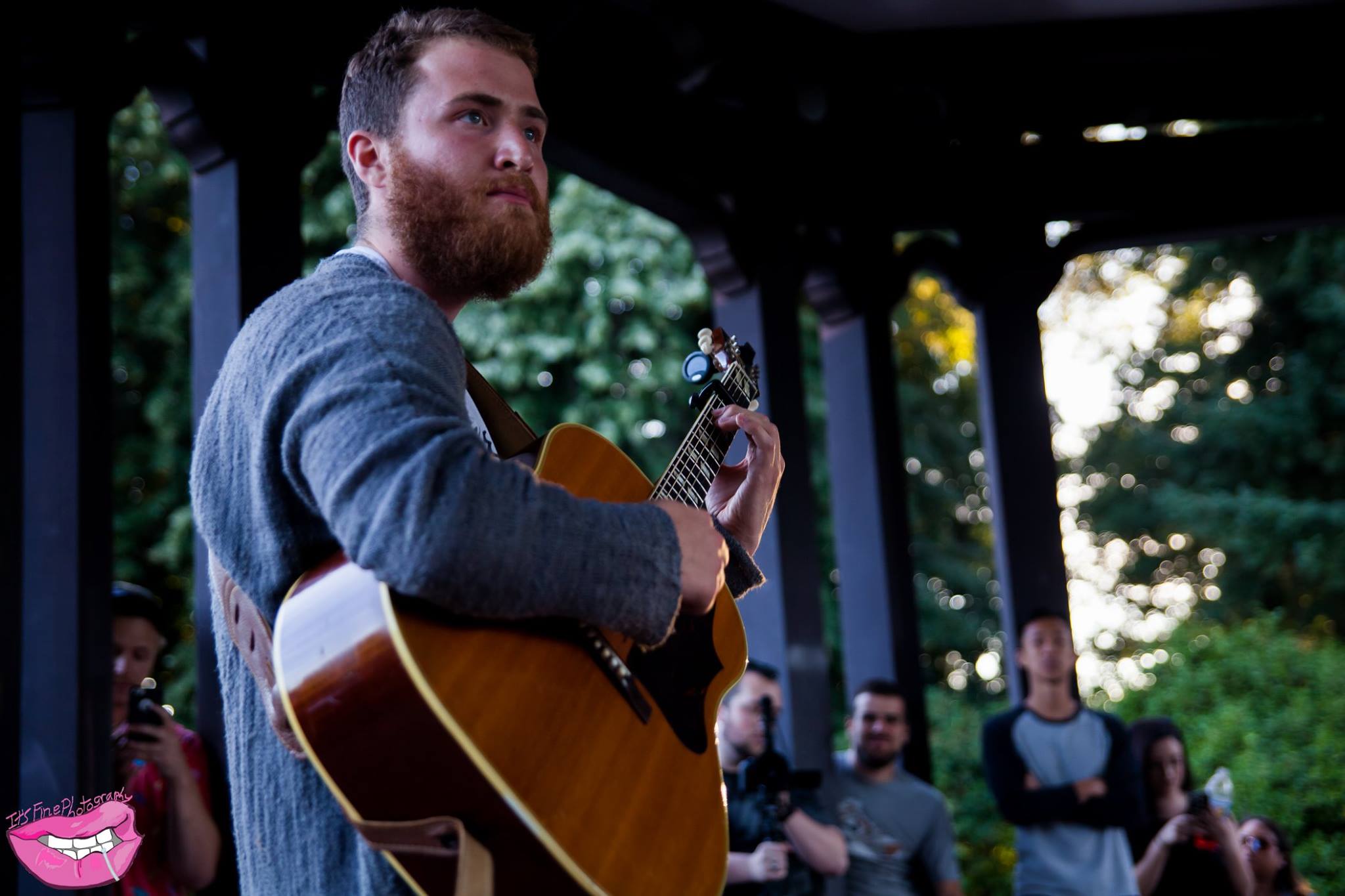Mike Posner performing at Peninsula Park in Portland, OR July 15, 2015
Photo by Adin Penner / It's Fine Photography
facebook.com/itsfinephotography
 Mike Posner performing at Peninsula Park in Portland, OR July 15, 2015
Photo by Adin Penner / It's Fine Photography
facebook.com/itsfinephotography