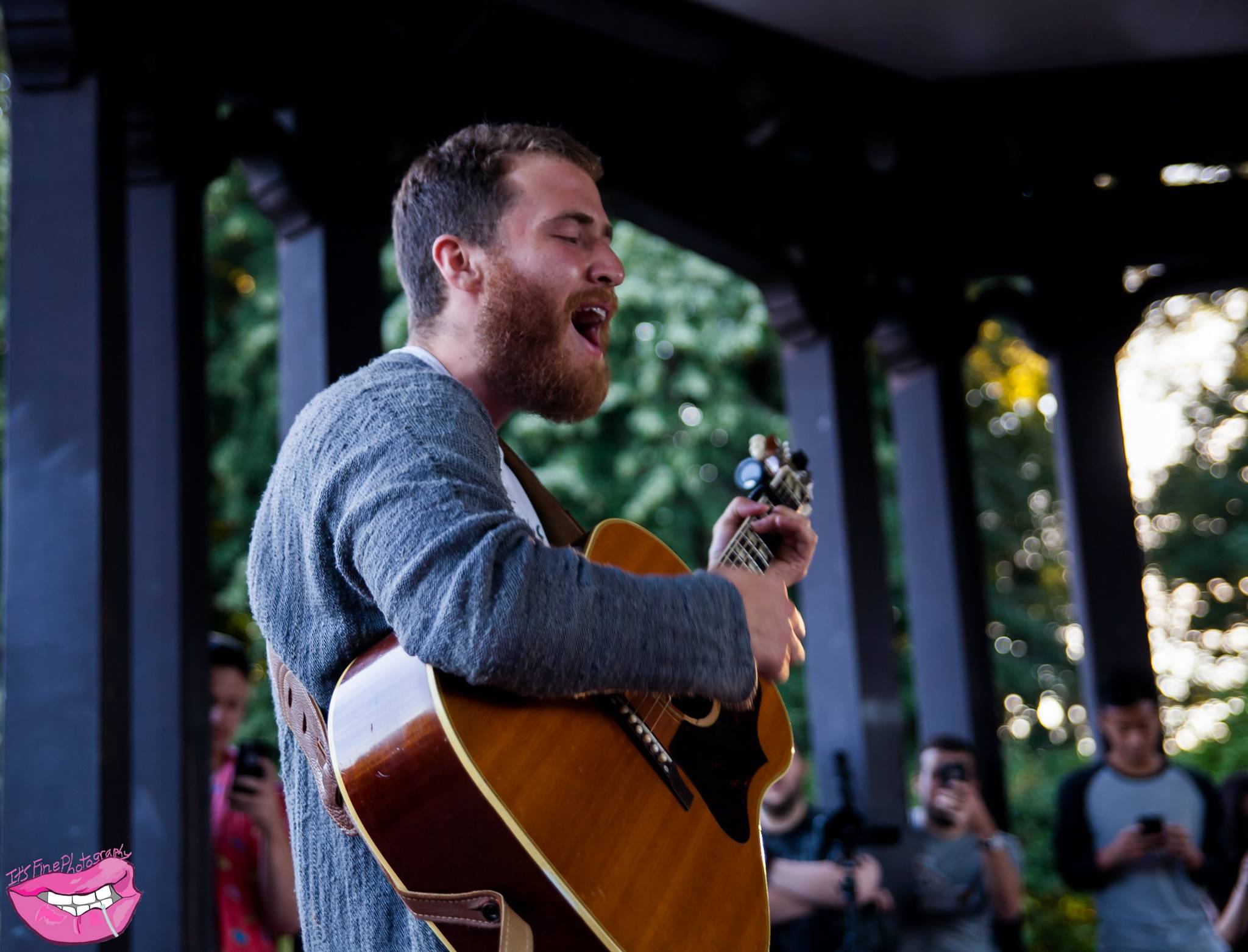 Mike Posner performing at Peninsula Park in Portland, OR July 15, 2015
Photo by Adin Penner / It's Fine Photography
facebook.com/itsfinephotography
 Mike Posner performing at Peninsula Park in Portland, OR July 15, 2015
Photo by Adin Penner / It's Fine Photography
facebook.com/itsfinephotography