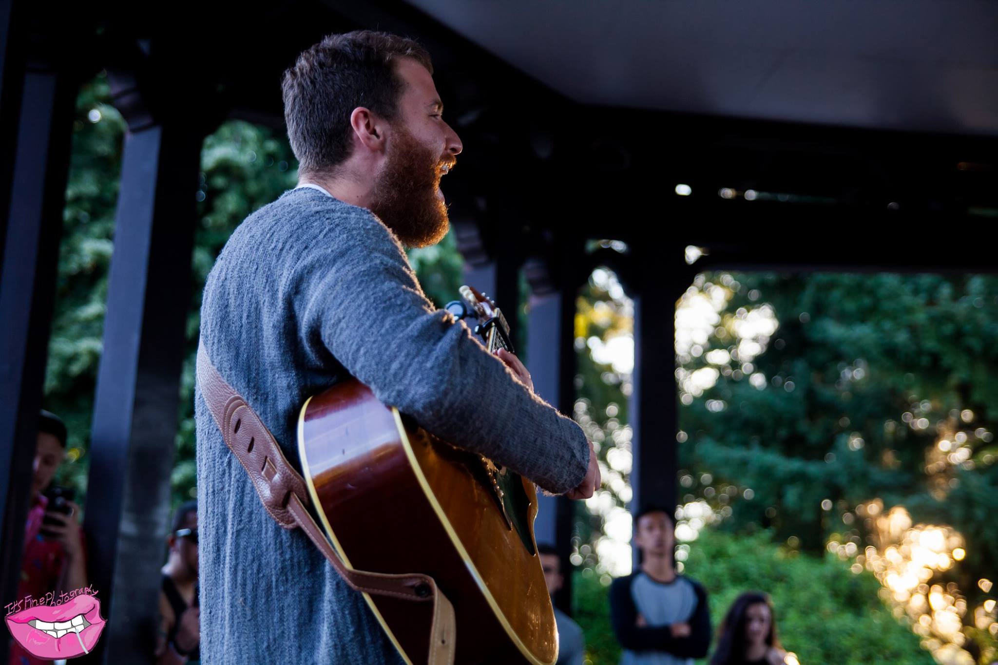 Mike Posner performing at Peninsula Park in Portland, OR July 15, 2015
Photo by Adin Penner / It's Fine Photography
facebook.com/itsfinephotography
 Mike Posner performing at Peninsula Park in Portland, OR July 15, 2015
Photo by Adin Penner / It's Fine Photography
facebook.com/itsfinephotography