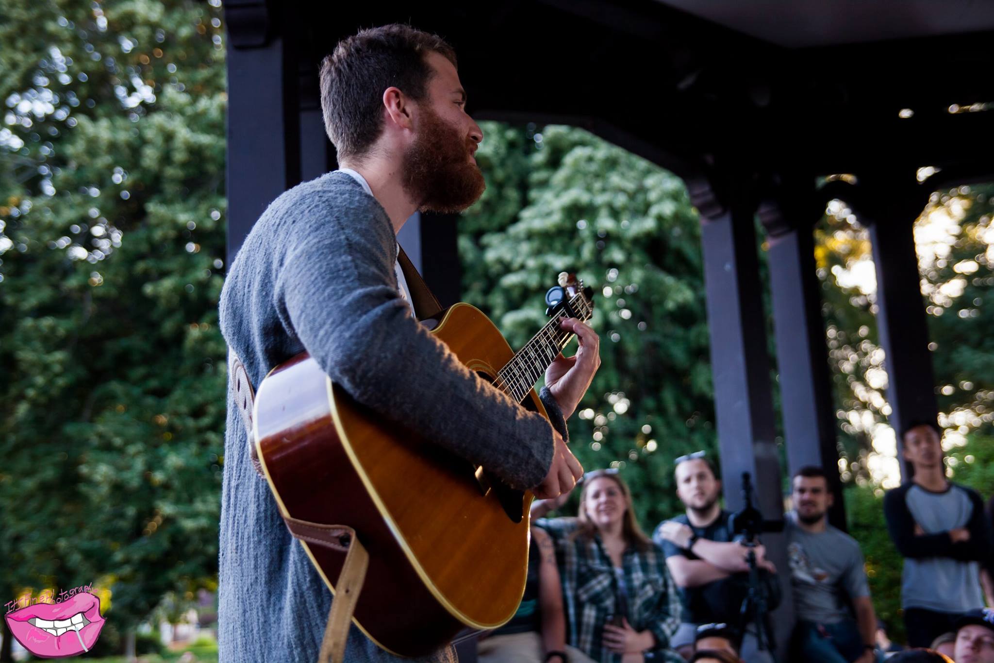 Mike Posner performing at Peninsula Park in Portland, OR July 15, 2015
Photo by Adin Penner / It's Fine Photography
facebook.com/itsfinephotography
 Mike Posner performing at Peninsula Park in Portland, OR July 15, 2015
Photo by Adin Penner / It's Fine Photography
facebook.com/itsfinephotography